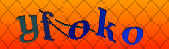Error: Please enable images in your browser