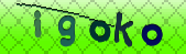 Error: Please enable images in your browser