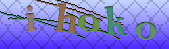 Error: Please enable images in your browser