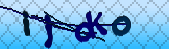 Error: Please enable images in your browser