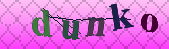 Error: Please enable images in your browser