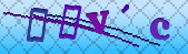 Error: Please enable images in your browser