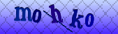 Error: Please enable images in your browser
