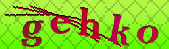 Error: Please enable images in your browser