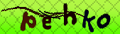 Error: Please enable images in your browser