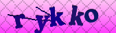 Error: Please enable images in your browser