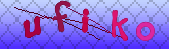 Oops!! Captcha Error Try Again!!!