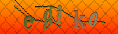 Mã xác nhận captcha