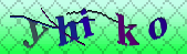 captcha_error_images_off