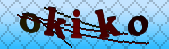 Error: Please enable images in your browser