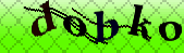 Mã xác nhận captcha