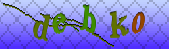 Error: Please enable images in your browser
