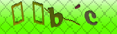 Error: Please enable images in your browser