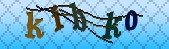 Error: Please enable images in your browser