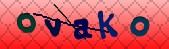 Mã xác nhận captcha