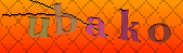 Error: Please enable images in your browser
