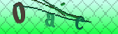 Oops!! Captcha error!!!