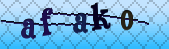 Error: Please enable images in your browser