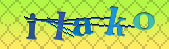 Error: Please enable images in your browser