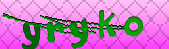 Error: Please enable images in your browser