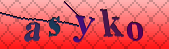captcha_error_images_off