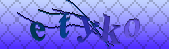 Error: Please enable images in your browser
