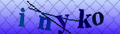 Error: Please enable images in your browser