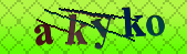 Error: Please enable images in your browser