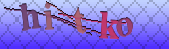 Mã xác nhận captcha