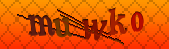 Error: Please enable images in your browser