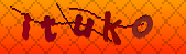 Error: Please enable images in your browser