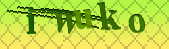 Error: Please enable images in your browser