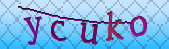 Error: Please enable images in your browser