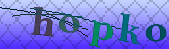 Error: Please enable images in your browser