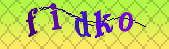 Error: Please enable images in your browser