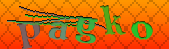 Error: Please enable images in your browser