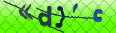 Error: Please enable images in your browser