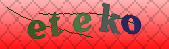 Error: Please enable images in your browser