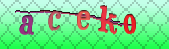 Error: Please enable images in your browser