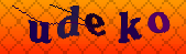 Error: Please enable images in your browser