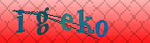 Error: Please enable images in your browser
