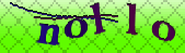 Error: Please enable images in your browser