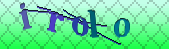 Error: Please enable images in your browser