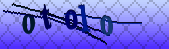 Error: Please enable images in your browser