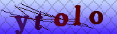 Error: Please enable images in your browser