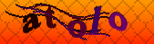 Error: Please enable images in your browser