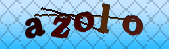 captcha_error_images_off