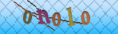 Error: Please enable images in your browser