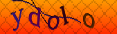 Error: Please enable images in your browser