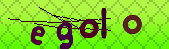 Error: Please enable images in your browser